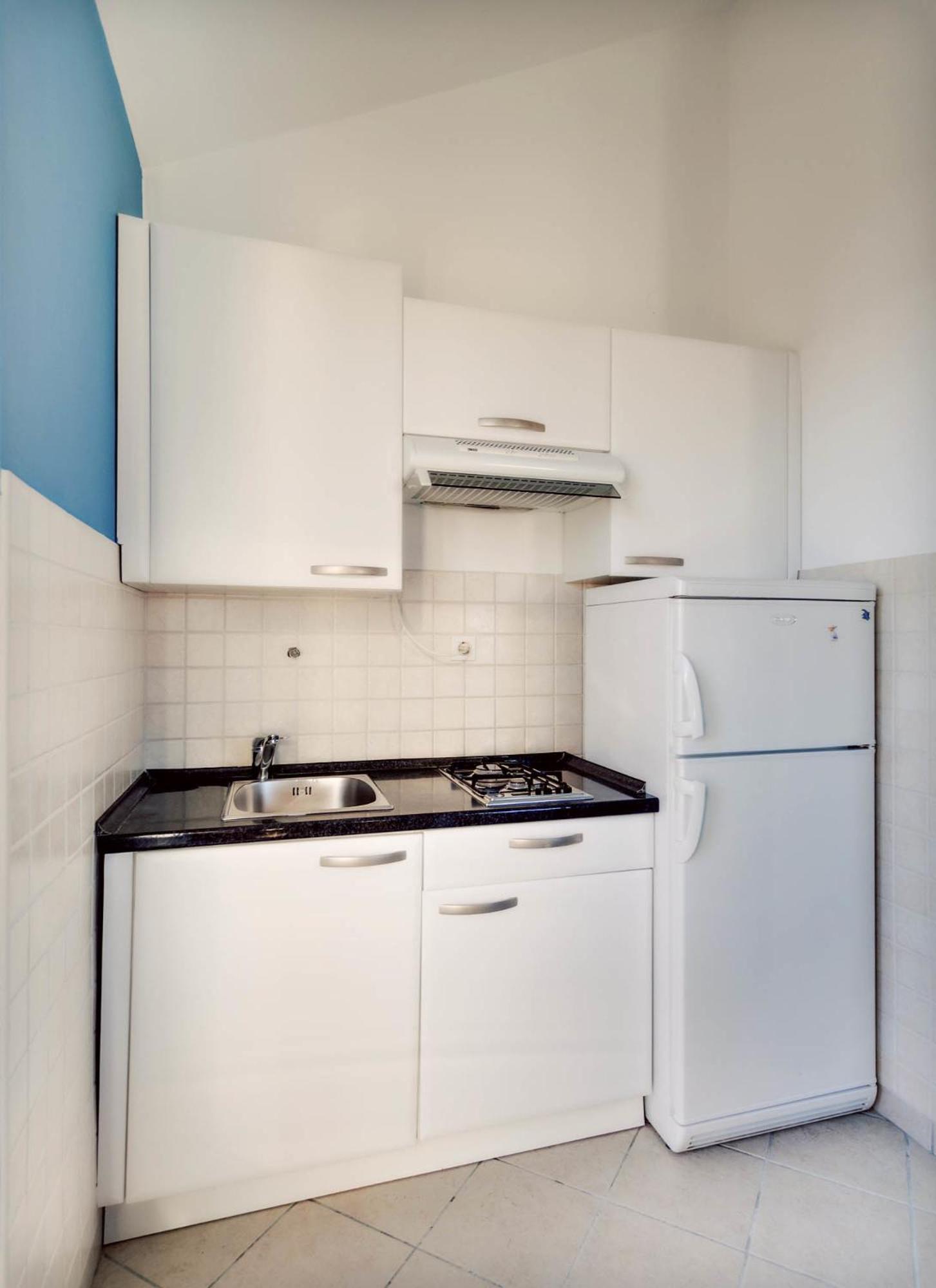 Apartments Zizic Vodice Habitación foto
